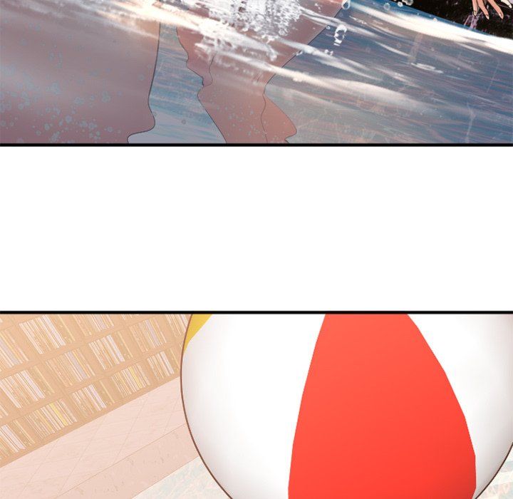 Food Chain (Smoke Joker) Chapter 23 - Page 8