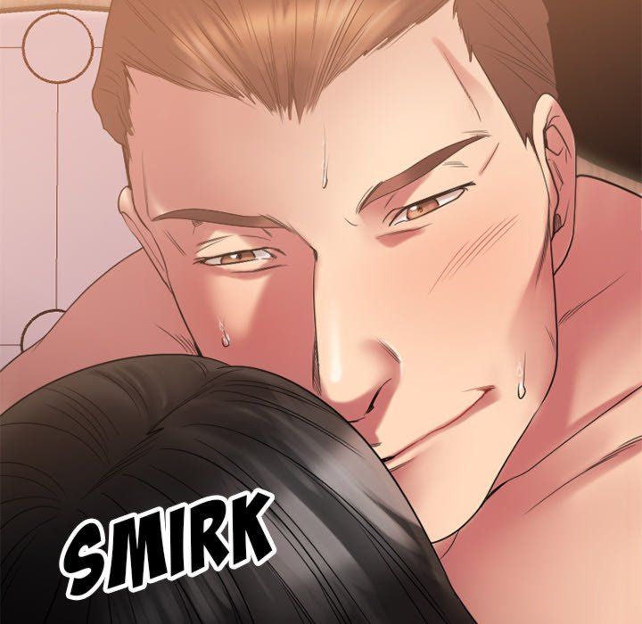 Food Chain (Smoke Joker) Chapter 23 - Page 72