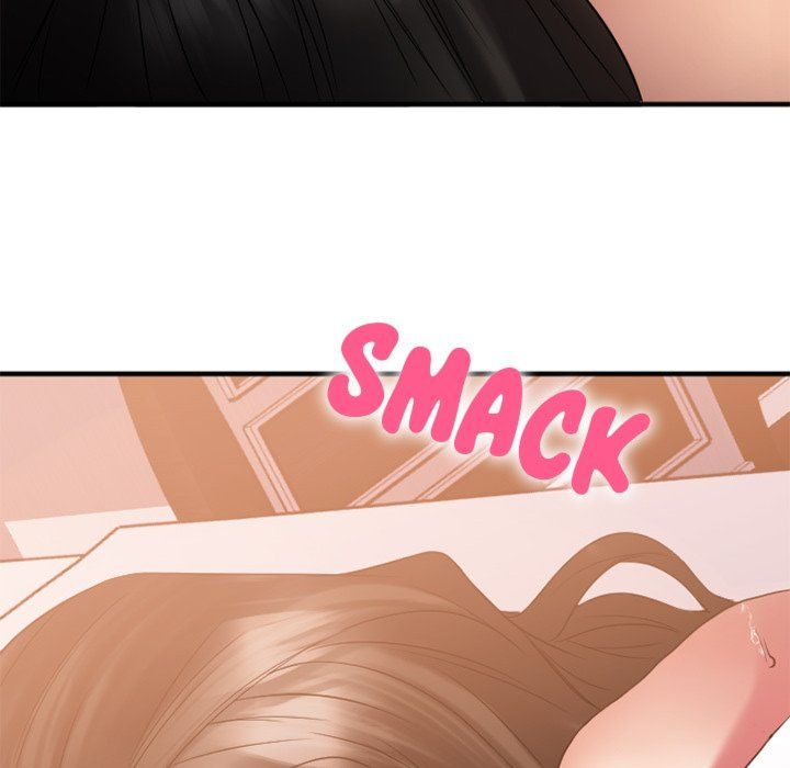 Food Chain (Smoke Joker) Chapter 23 - Page 73