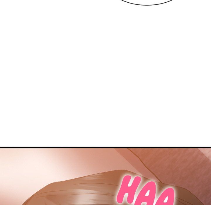 Food Chain (Smoke Joker) Chapter 23 - Page 75