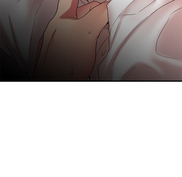 Food Chain (Smoke Joker) Chapter 23 - Page 77