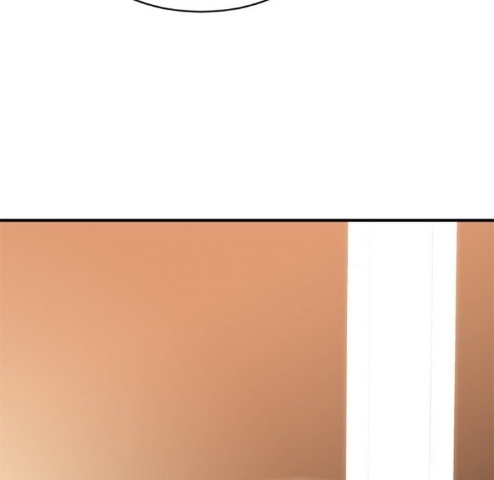 Food Chain (Smoke Joker) Chapter 23 - Page 80