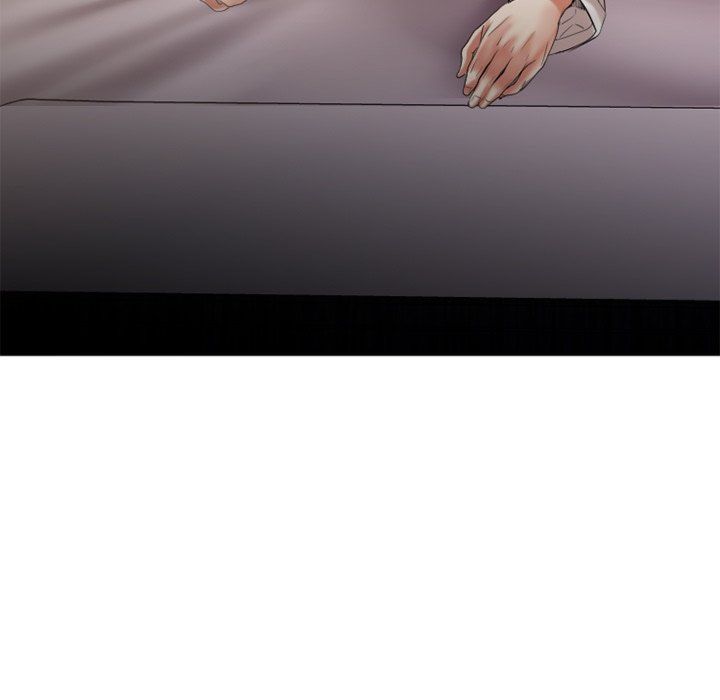 Food Chain (Smoke Joker) Chapter 23 - Page 82