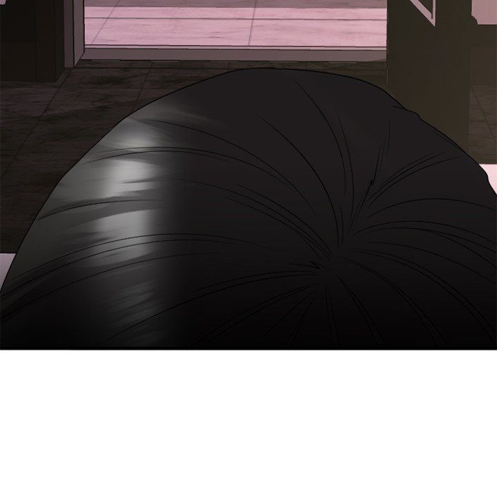 Food Chain (Smoke Joker) Chapter 23 - Page 85