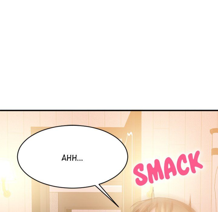 Food Chain (Smoke Joker) Chapter 23 - Page 86