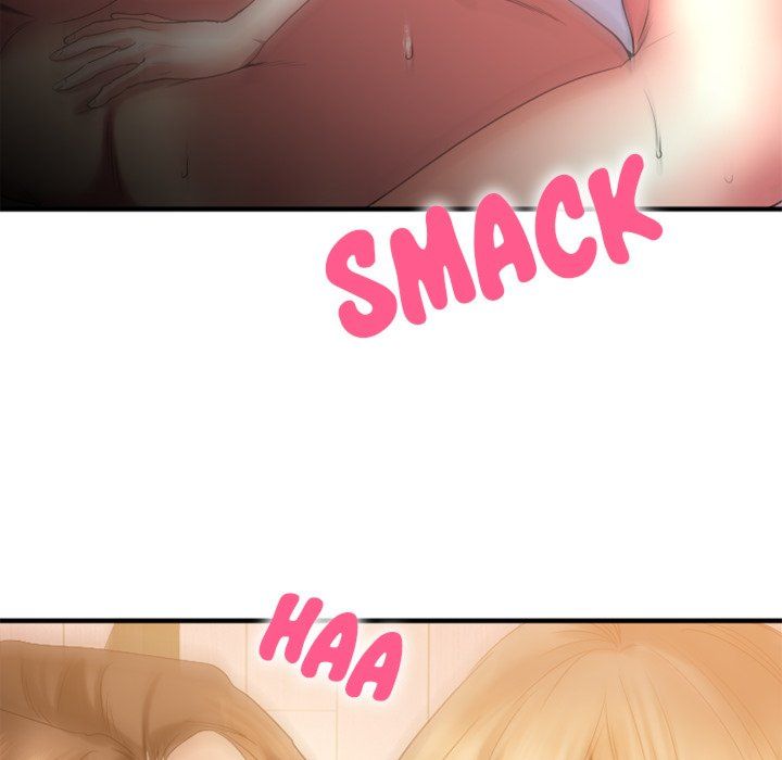 Food Chain (Smoke Joker) Chapter 23 - Page 88