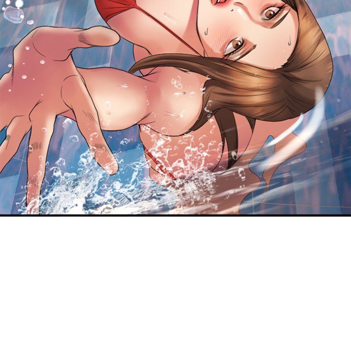 Food Chain (Smoke Joker) Chapter 23 - Page 10