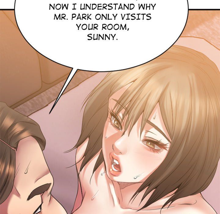 Food Chain (Smoke Joker) Chapter 23 - Page 91