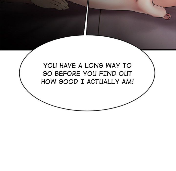 Food Chain (Smoke Joker) Chapter 23 - Page 95