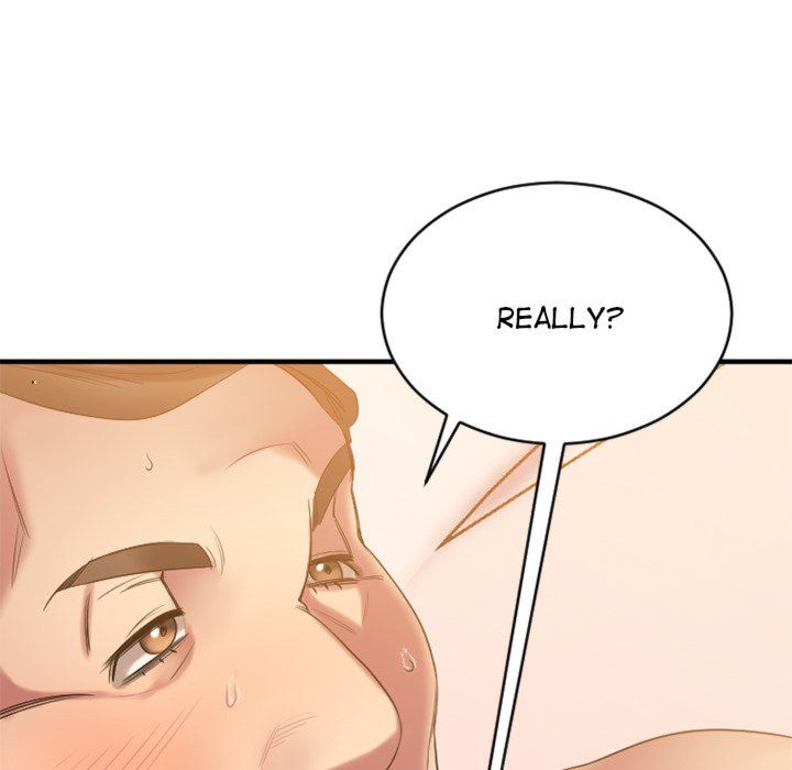 Food Chain (Smoke Joker) Chapter 23 - Page 96