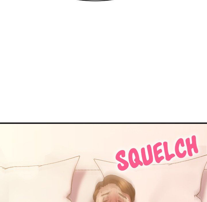 Food Chain (Smoke Joker) Chapter 23 - Page 98