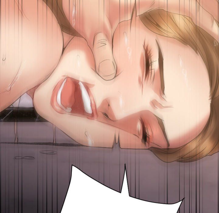 Food Chain (Smoke Joker) Chapter 24 - Page 11