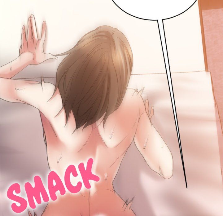 Food Chain (Smoke Joker) Chapter 24 - Page 101