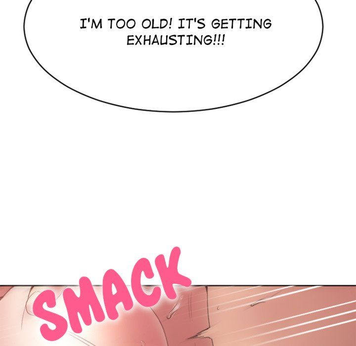 Food Chain (Smoke Joker) Chapter 24 - Page 103