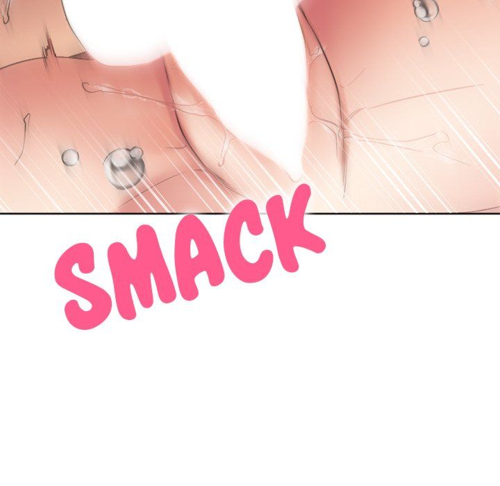 Food Chain (Smoke Joker) Chapter 24 - Page 105