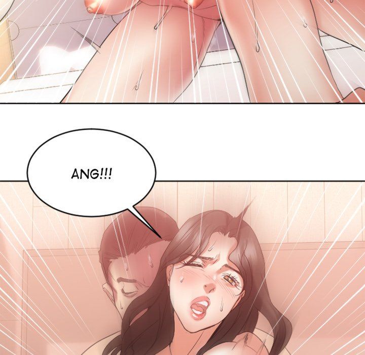 Food Chain (Smoke Joker) Chapter 24 - Page 107