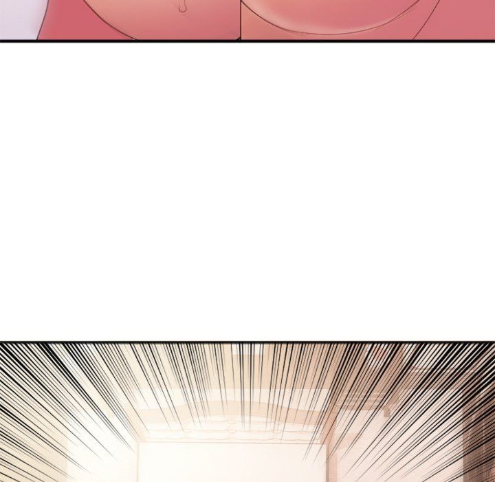 Food Chain (Smoke Joker) Chapter 24 - Page 111