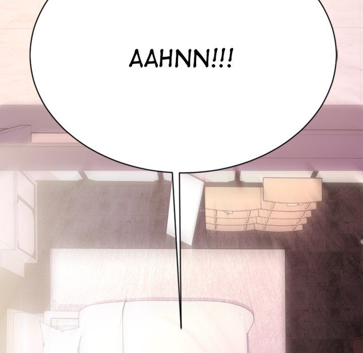 Food Chain (Smoke Joker) Chapter 24 - Page 113