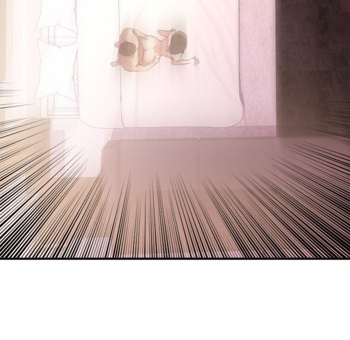 Food Chain (Smoke Joker) Chapter 24 - Page 114