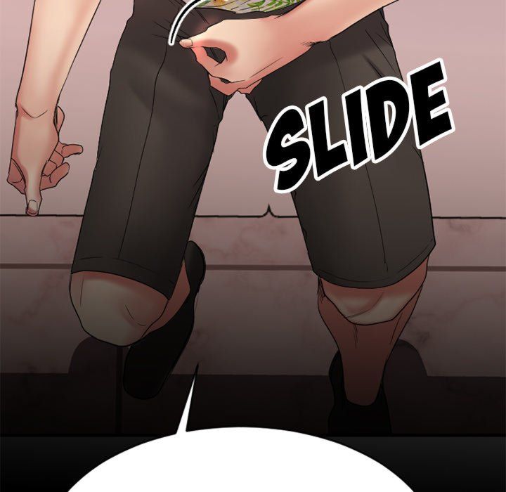 Food Chain (Smoke Joker) Chapter 24 - Page 119