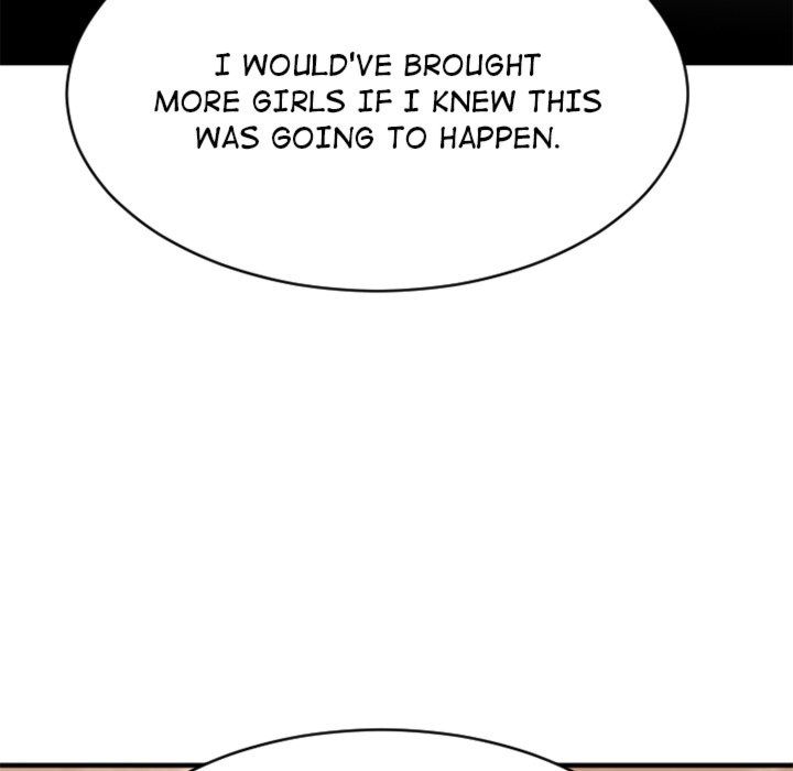Food Chain (Smoke Joker) Chapter 24 - Page 120