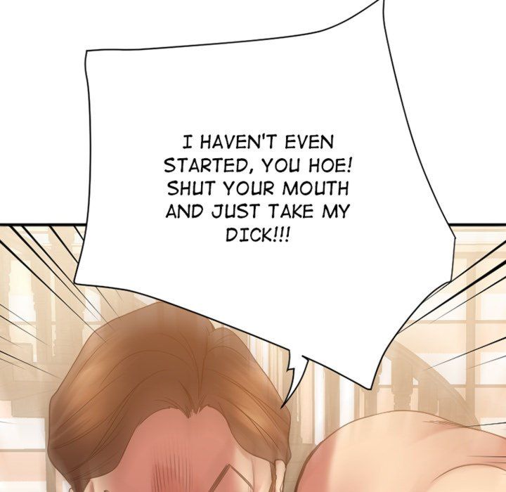 Food Chain (Smoke Joker) Chapter 24 - Page 13