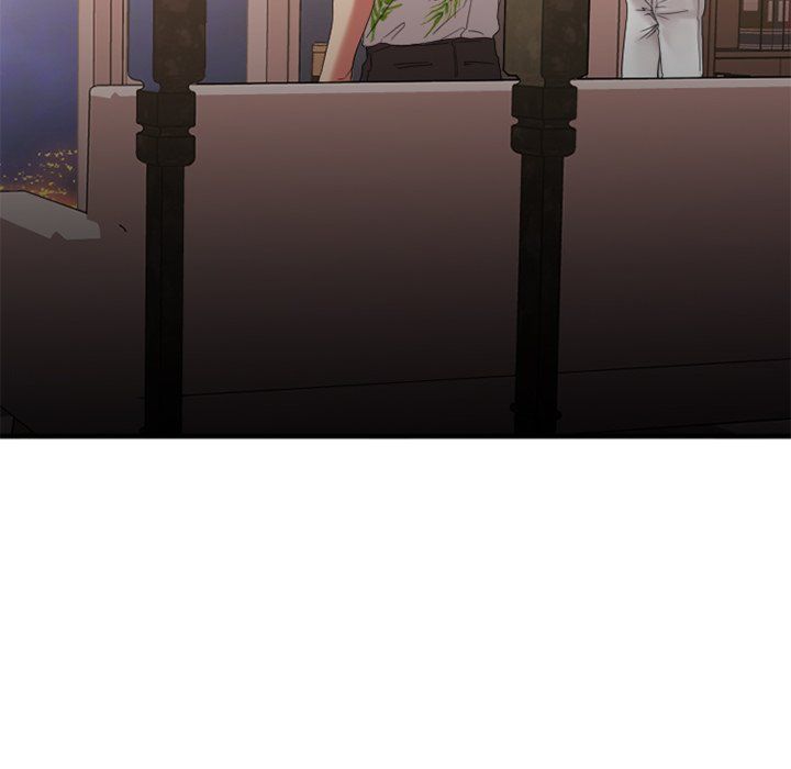 Food Chain (Smoke Joker) Chapter 24 - Page 122