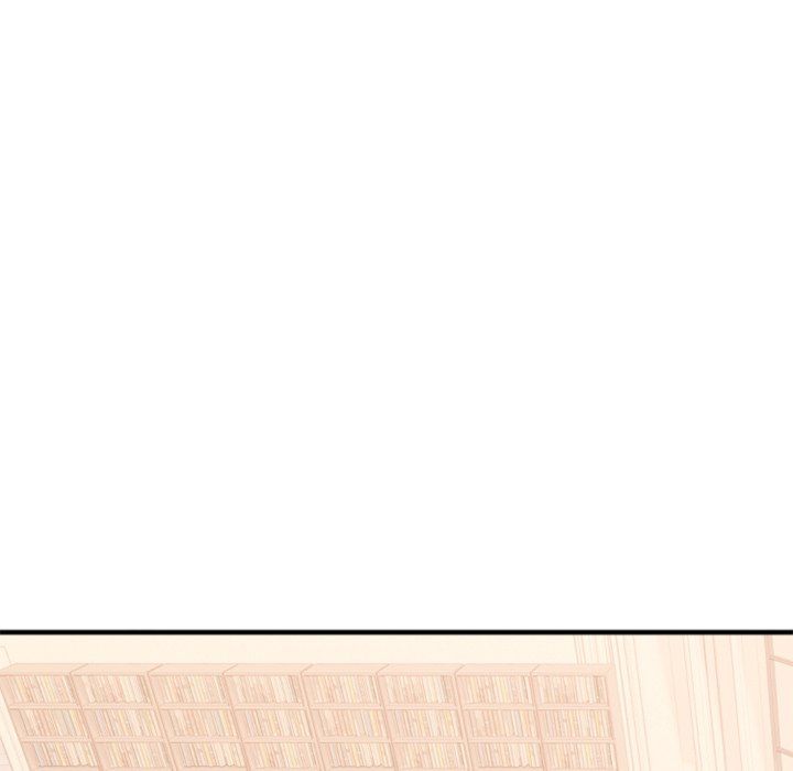 Food Chain (Smoke Joker) Chapter 24 - Page 125