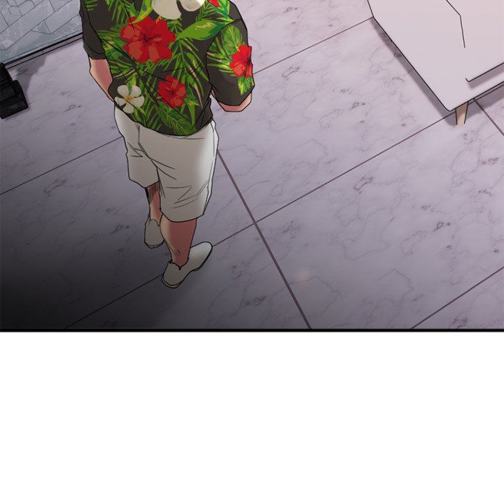 Food Chain (Smoke Joker) Chapter 24 - Page 127