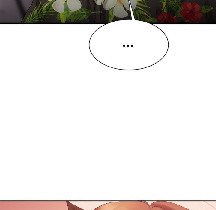 Food Chain (Smoke Joker) Chapter 24 - Page 129