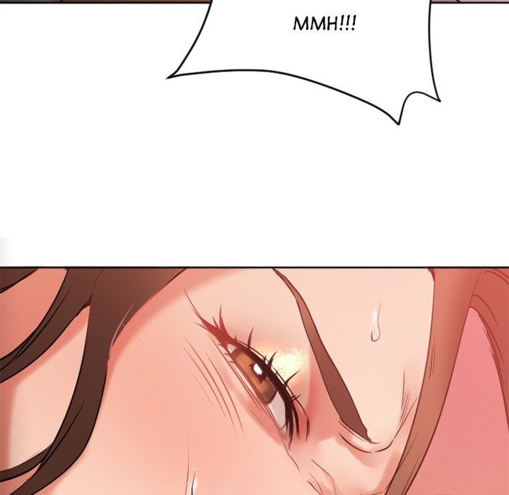 Food Chain (Smoke Joker) Chapter 24 - Page 131