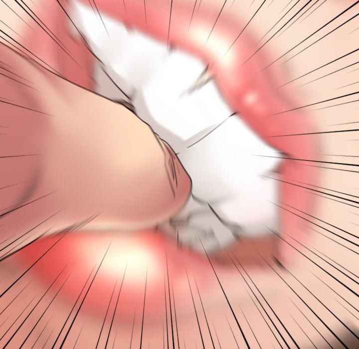 Food Chain (Smoke Joker) Chapter 24 - Page 133