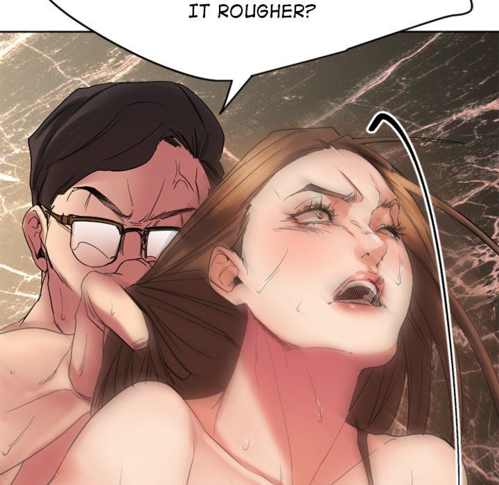 Food Chain (Smoke Joker) Chapter 24 - Page 138