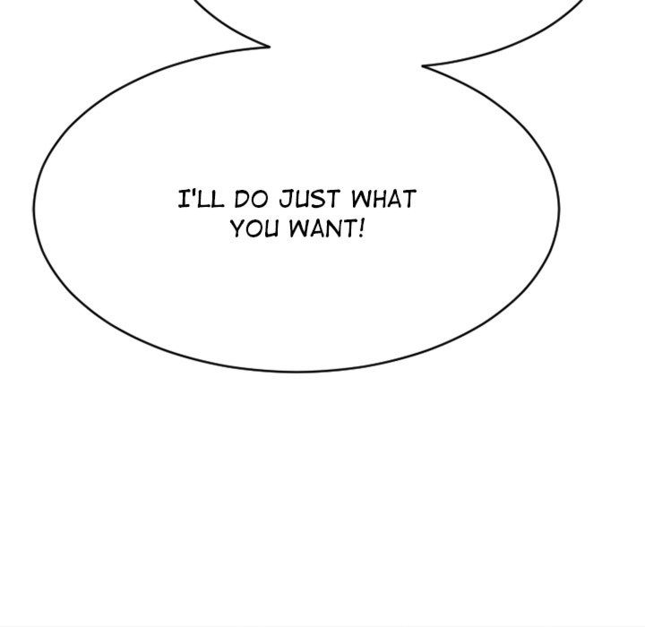 Food Chain (Smoke Joker) Chapter 24 - Page 143