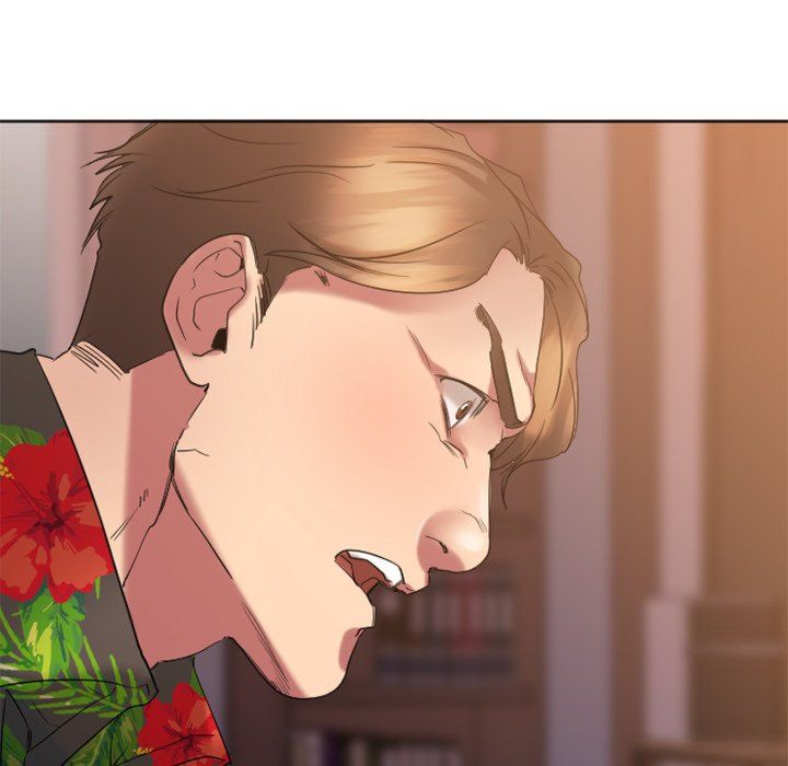 Food Chain (Smoke Joker) Chapter 24 - Page 146