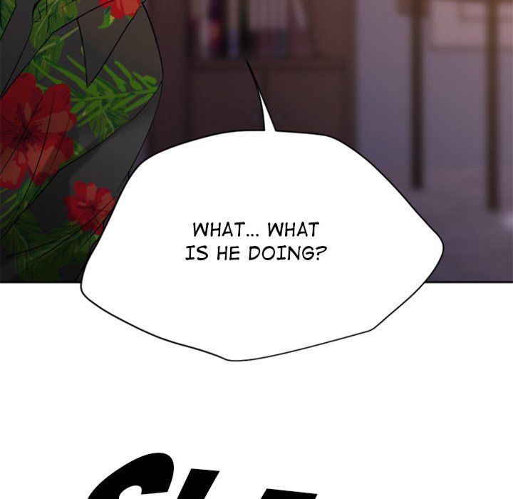 Food Chain (Smoke Joker) Chapter 24 - Page 147