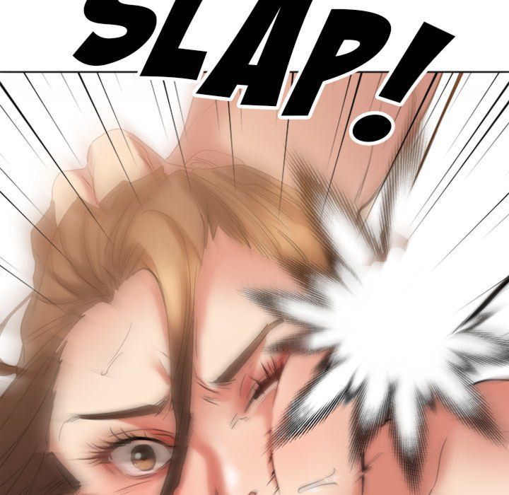 Food Chain (Smoke Joker) Chapter 24 - Page 148