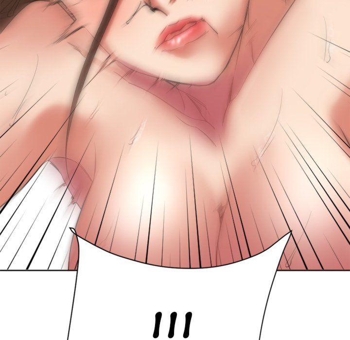 Food Chain (Smoke Joker) Chapter 24 - Page 149