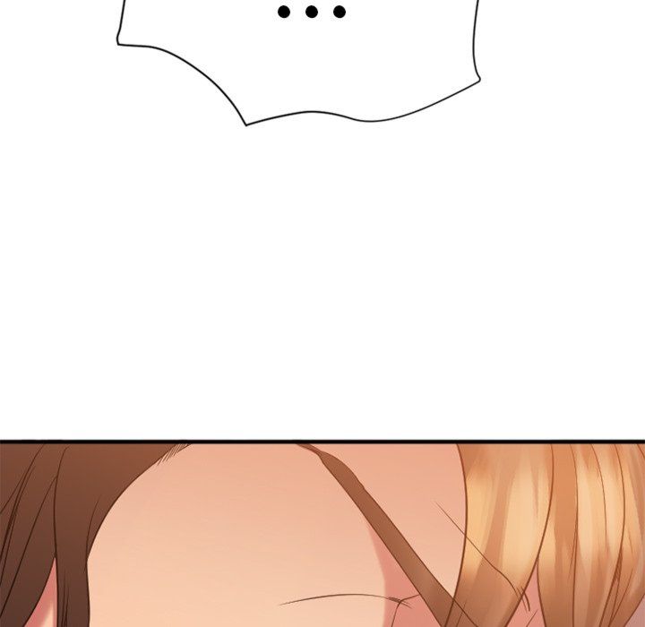 Food Chain (Smoke Joker) Chapter 24 - Page 150