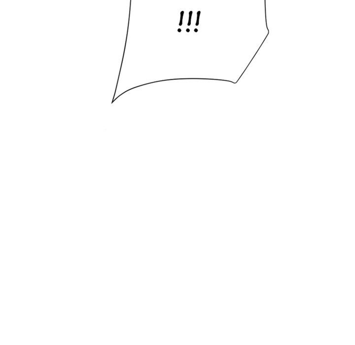 Food Chain (Smoke Joker) Chapter 24 - Page 16