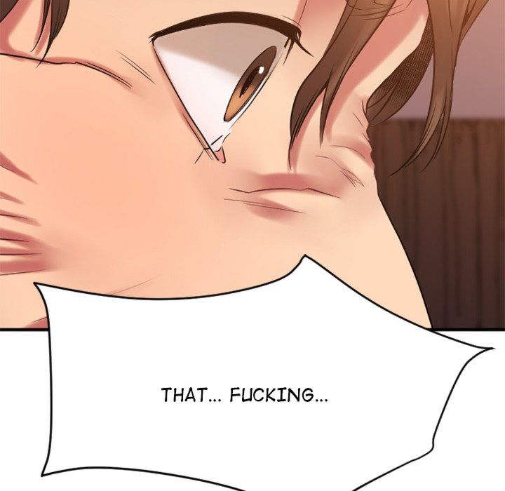 Food Chain (Smoke Joker) Chapter 24 - Page 151