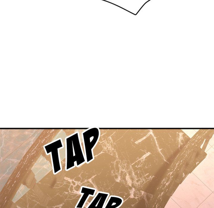 Food Chain (Smoke Joker) Chapter 24 - Page 152