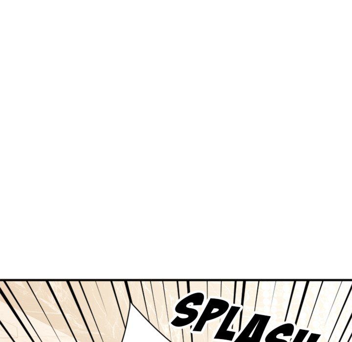 Food Chain (Smoke Joker) Chapter 24 - Page 154