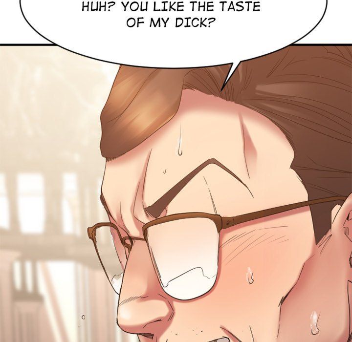 Food Chain (Smoke Joker) Chapter 24 - Page 157