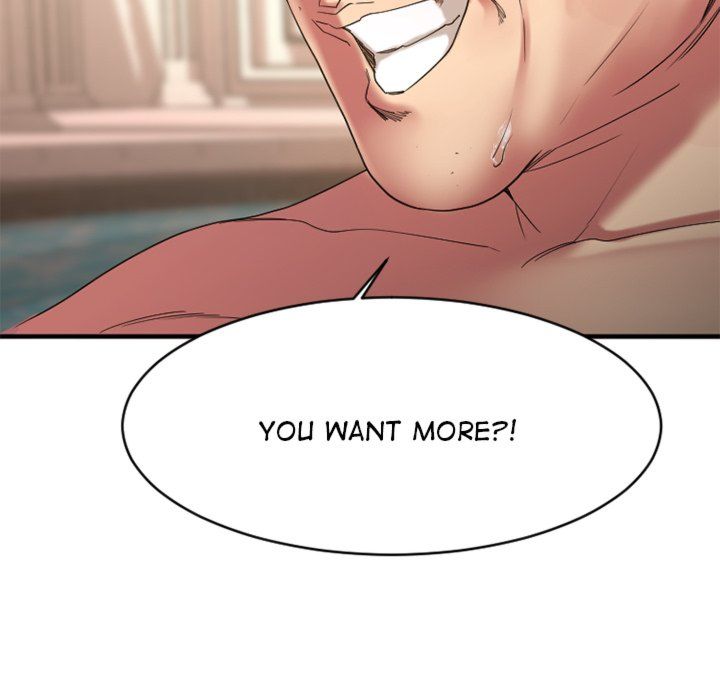 Food Chain (Smoke Joker) Chapter 24 - Page 158