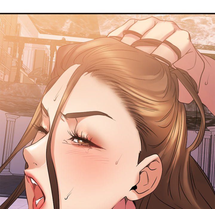 Food Chain (Smoke Joker) Chapter 24 - Page 159