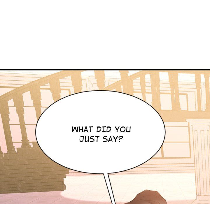 Food Chain (Smoke Joker) Chapter 24 - Page 17