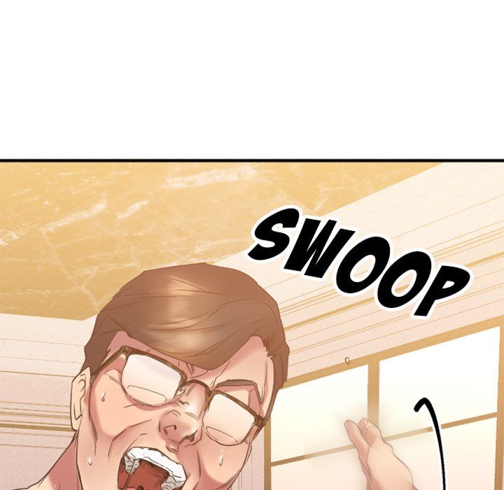 Food Chain (Smoke Joker) Chapter 24 - Page 161