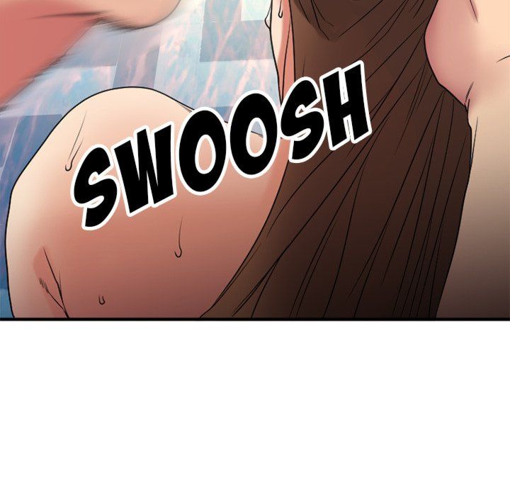 Food Chain (Smoke Joker) Chapter 24 - Page 164