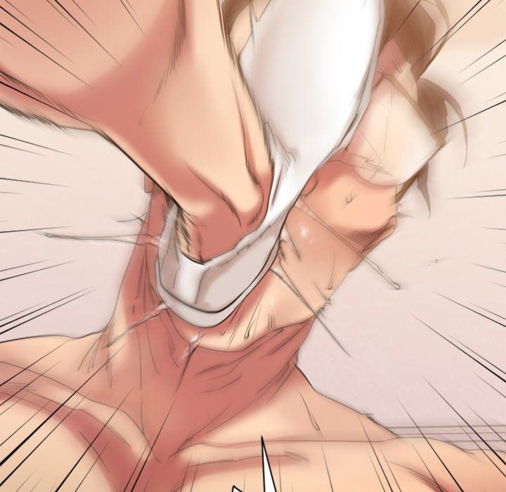 Food Chain (Smoke Joker) Chapter 24 - Page 166